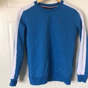 Tommy Hilfiger sweater